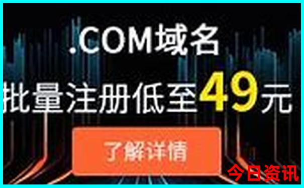 重庆旅游攻略自由行最佳路线