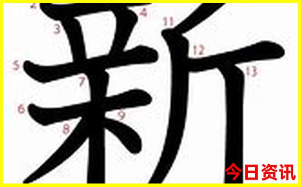 安顺旅游十大景点排名